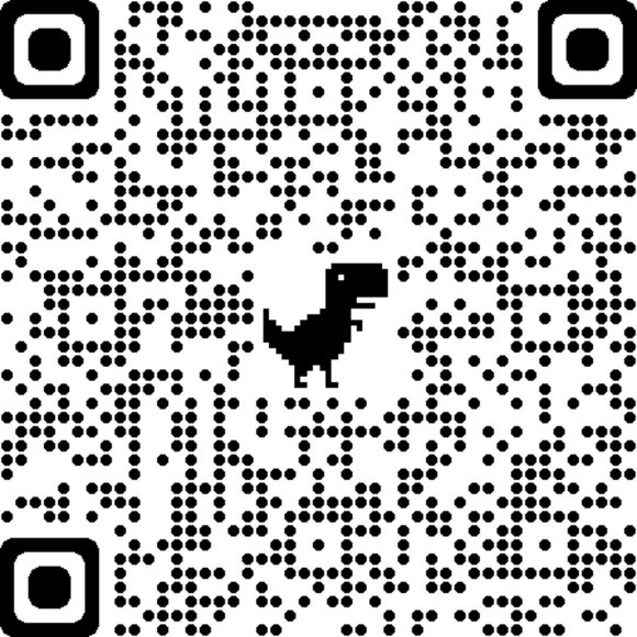 Spring White Floral Romper - Picture 8 of 8